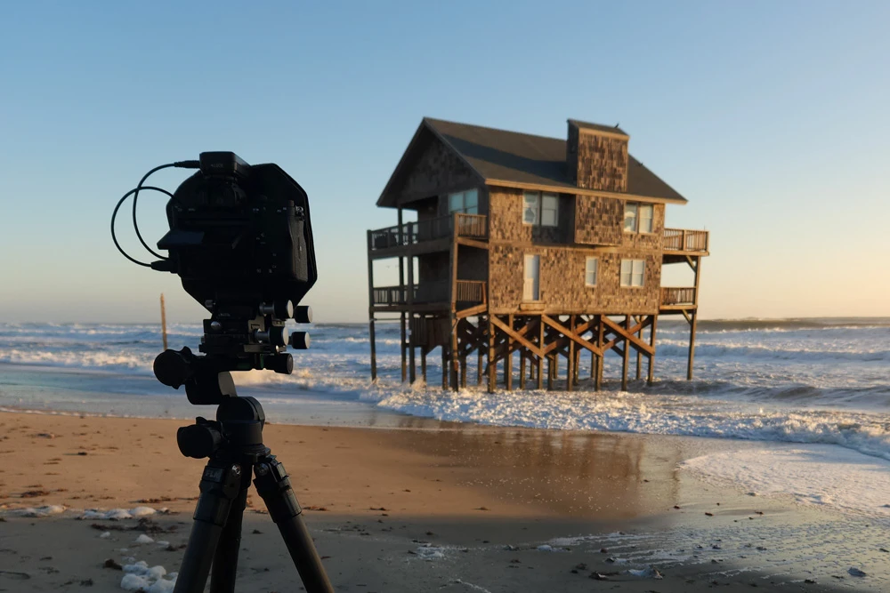 22909 North Carolina Hwy 12